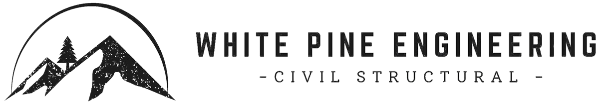 White Pine Engineering